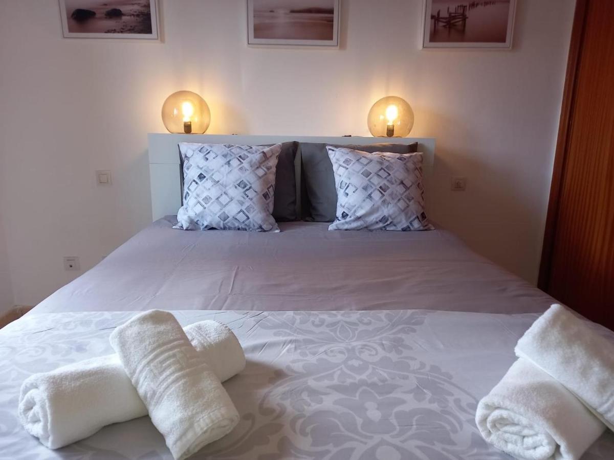 Casa Blanca By Best Holidays Fuerteventura Corralejo Bagian luar foto